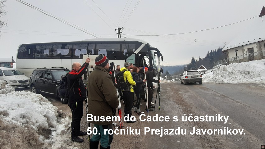 img00040.jpg