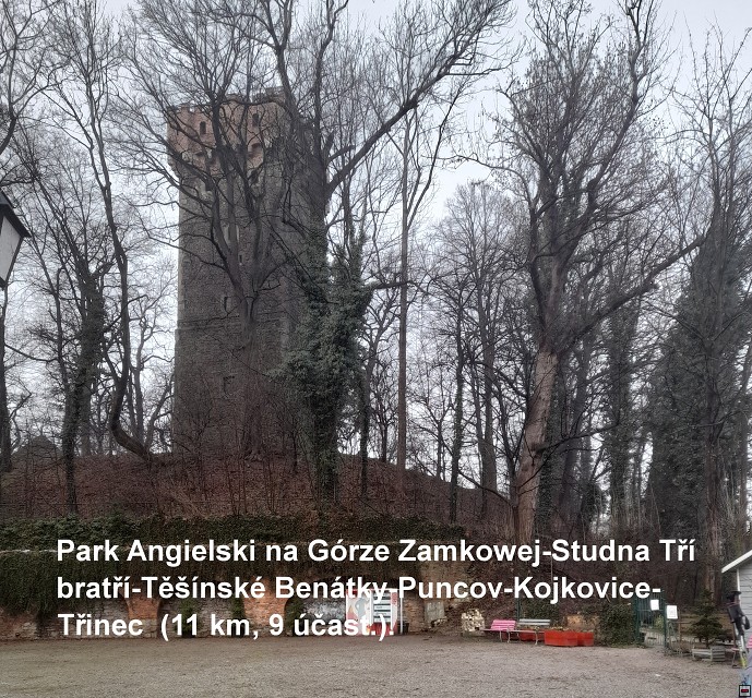 img00001.jpg