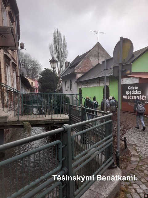 img00012.jpg