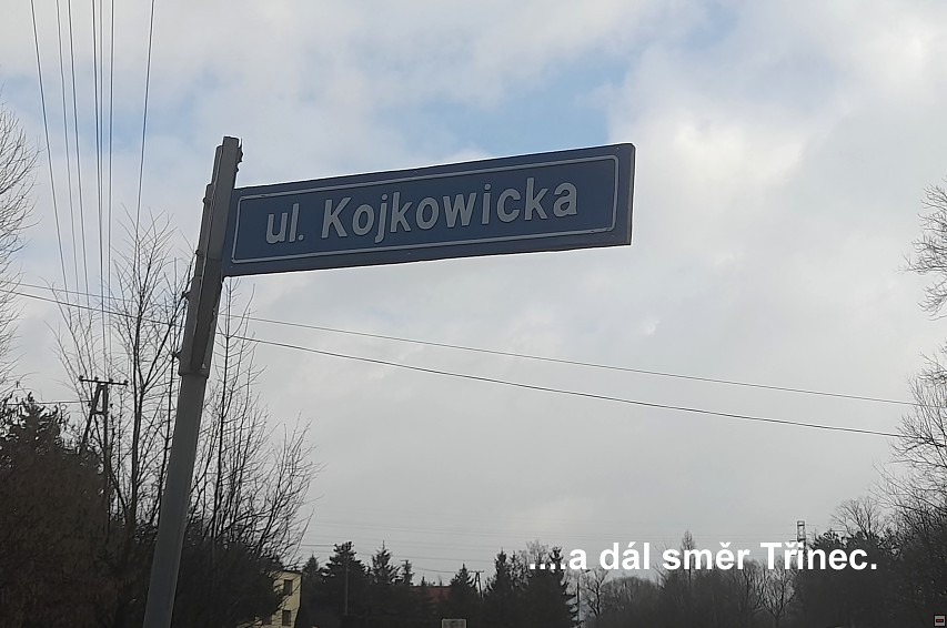 img00018.jpg