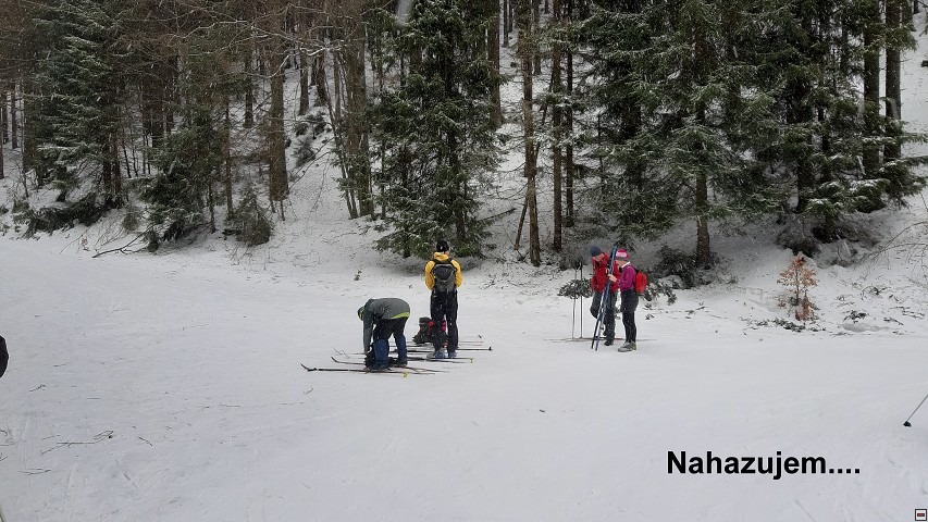 img00004.jpg