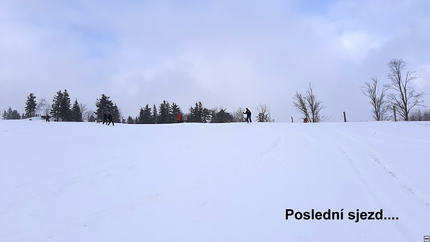 img00036.jpg
