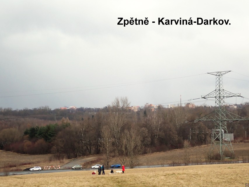 img00020.jpg