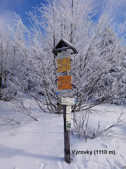 img00034.jpg