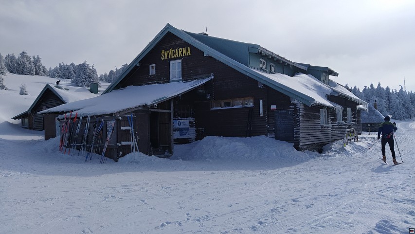 img00035.jpg