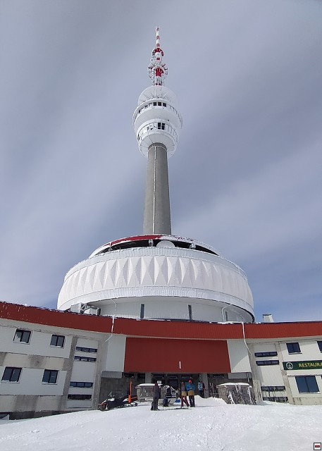 img00042.jpg