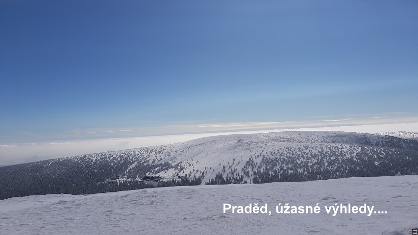 img00045.jpg