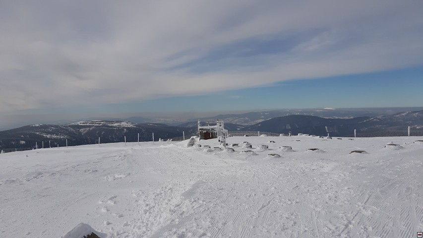 img00047.jpg
