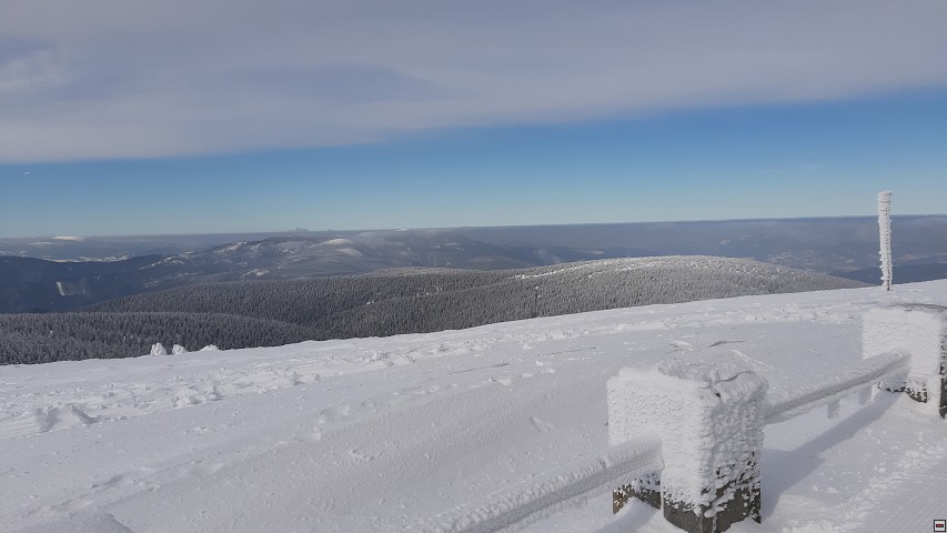 img00048.jpg