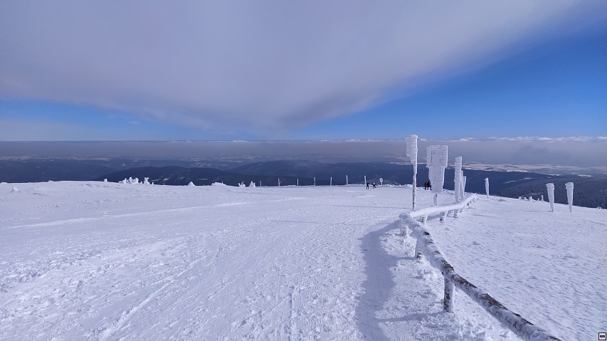 img00049.jpg