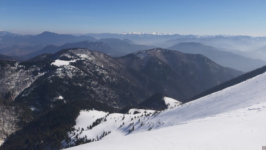 img00020.jpg