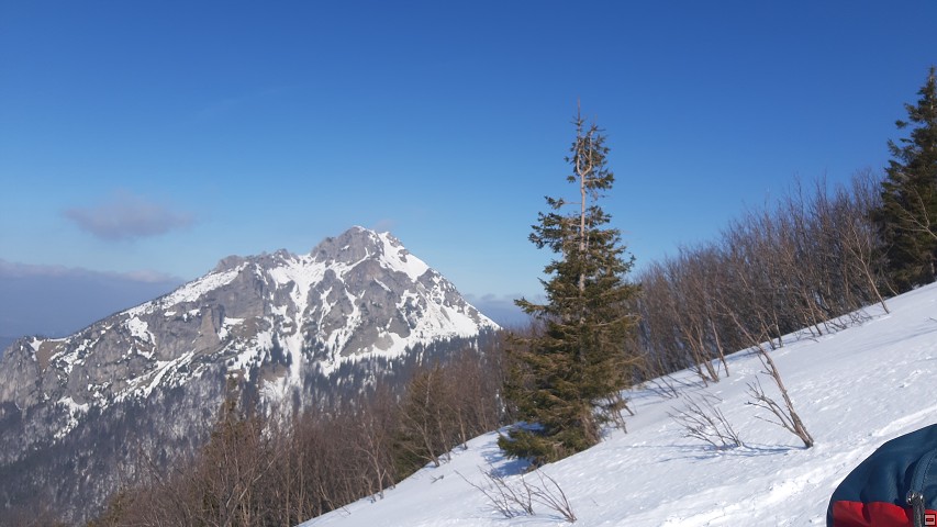 img00022.jpg
