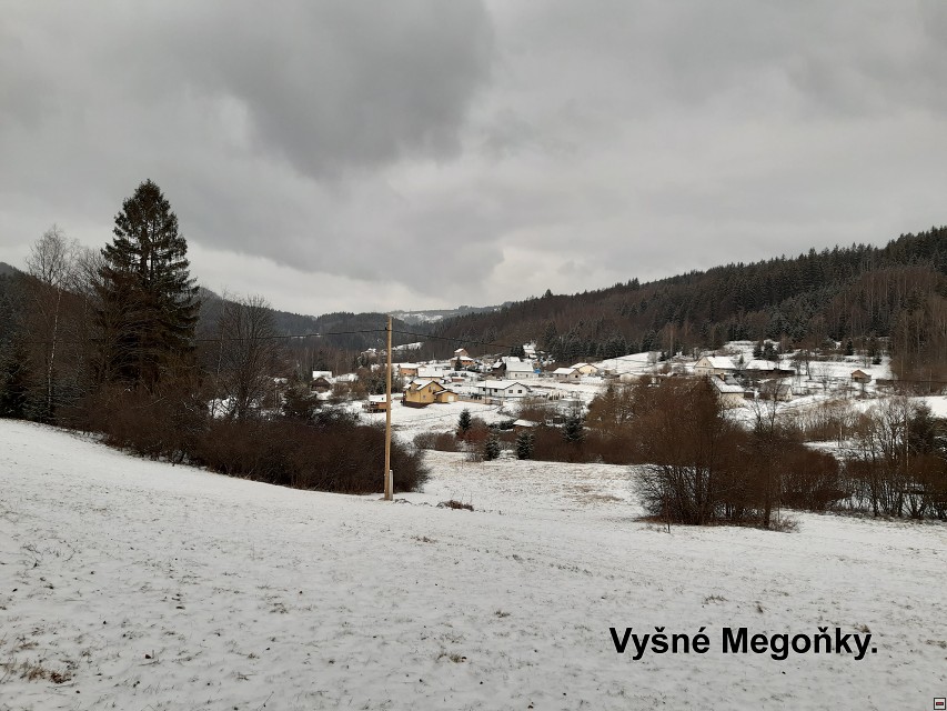 img00012.jpg