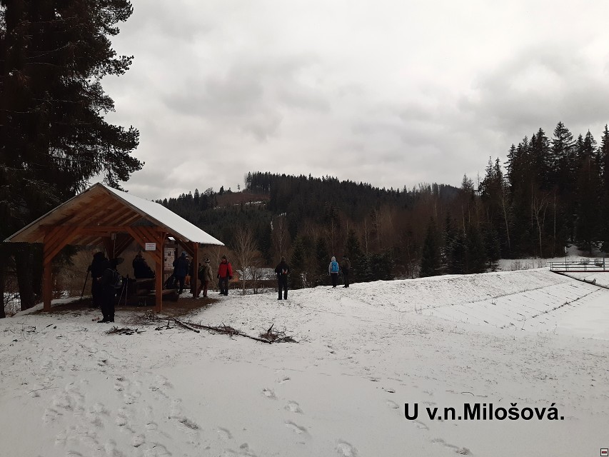 img00016.jpg