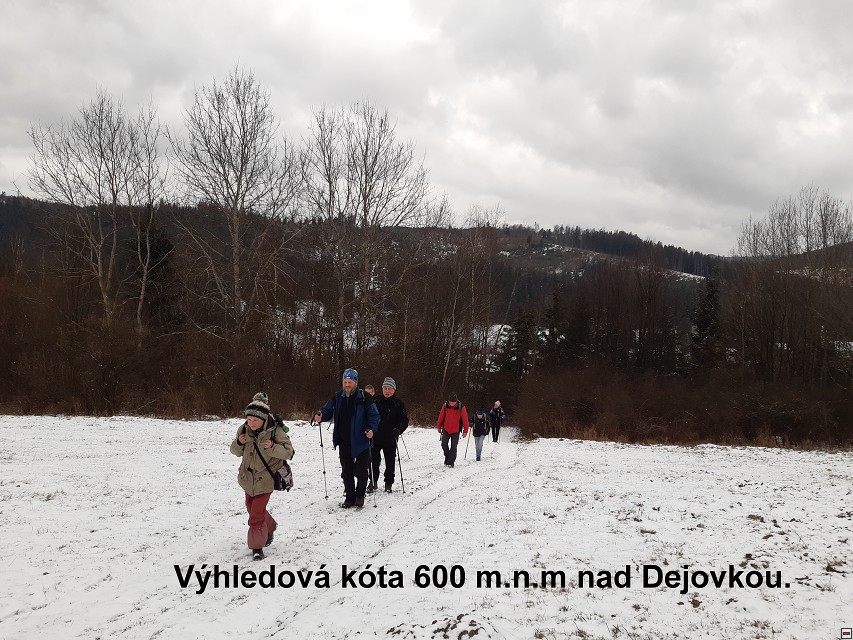 img00020.jpg
