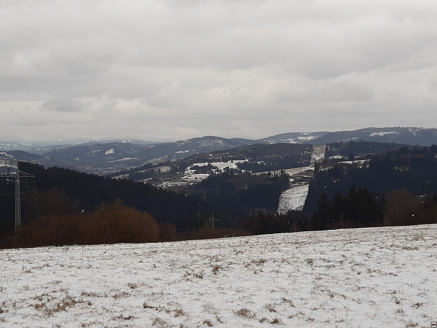 img00025.jpg