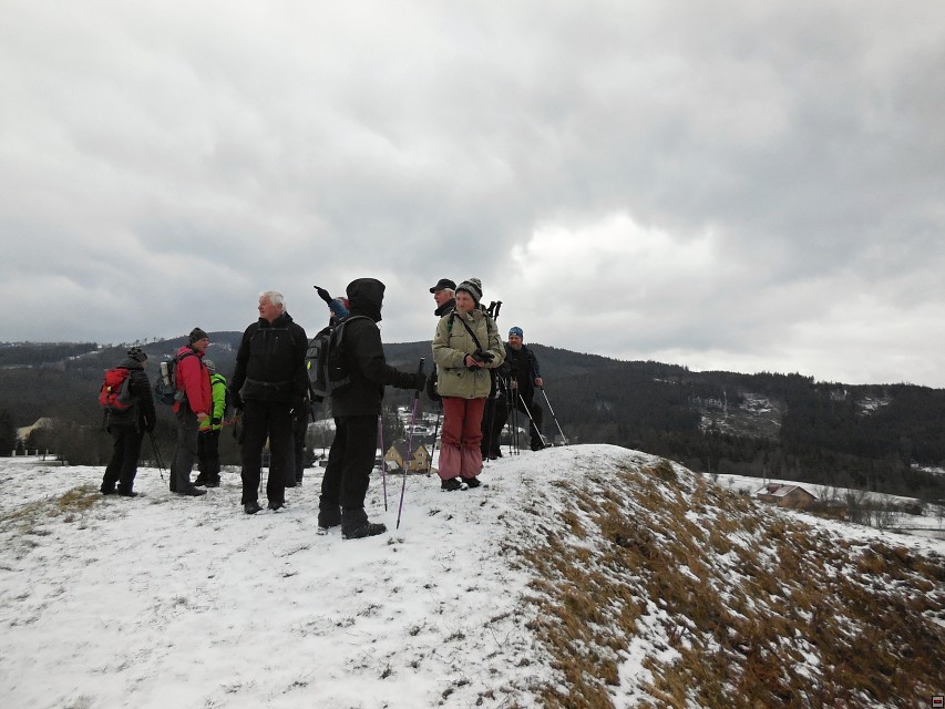 img00035.jpg