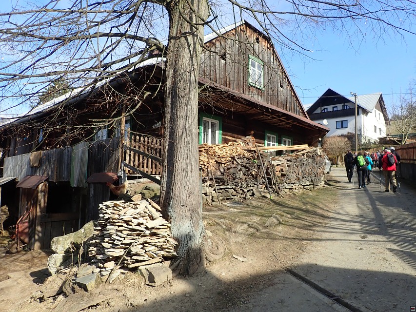 img00005.jpg