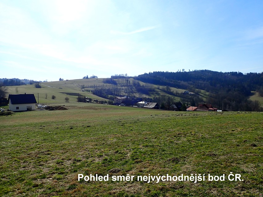 img00015.jpg