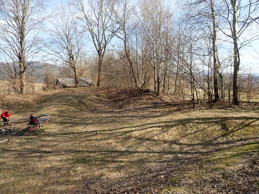 img00018.jpg