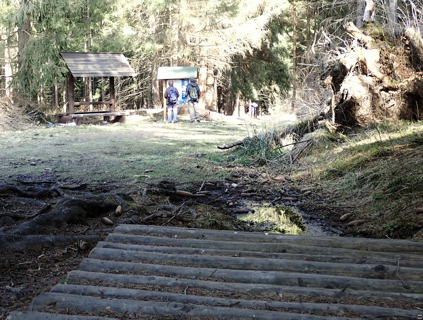 img00027.jpg