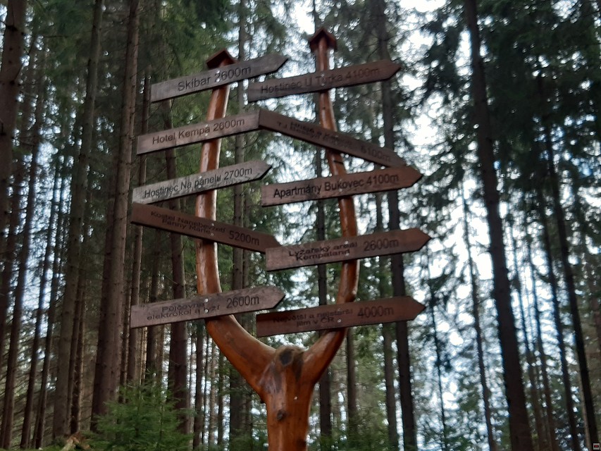 img00030.jpg