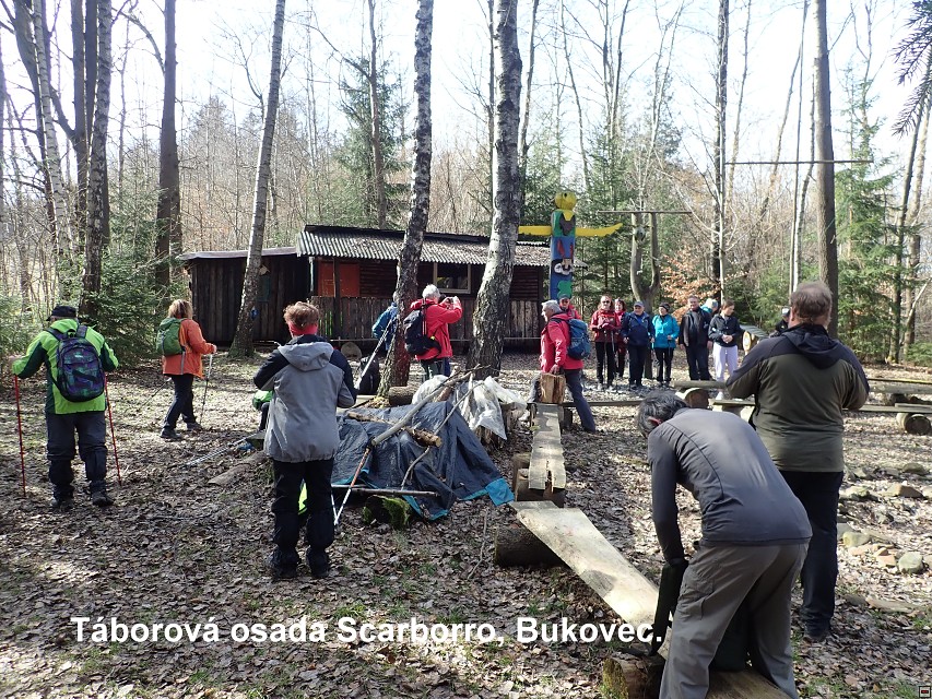 img00038.jpg
