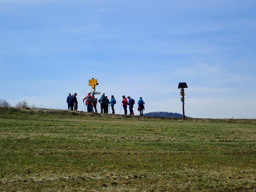 img00042.jpg