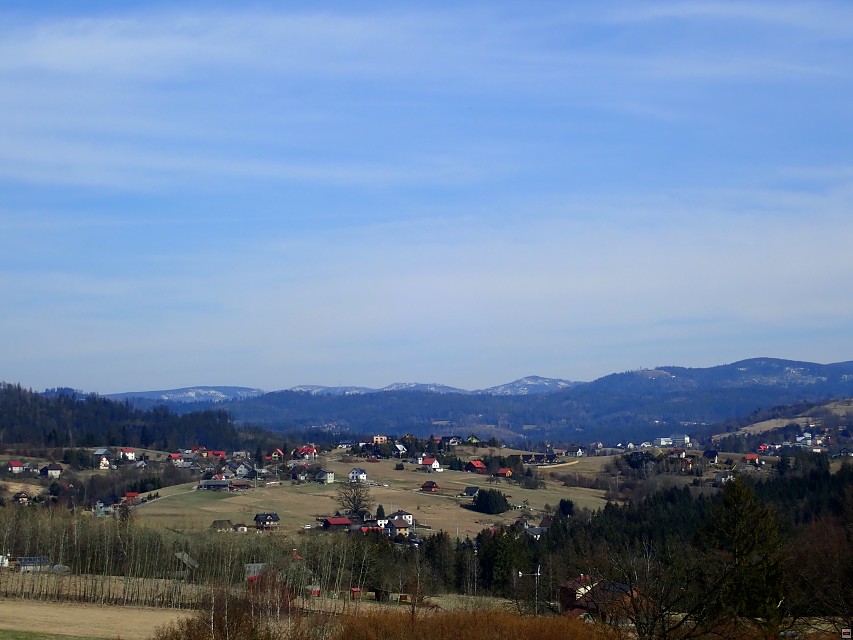 img00043.jpg