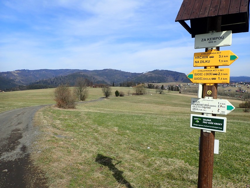 img00044.jpg