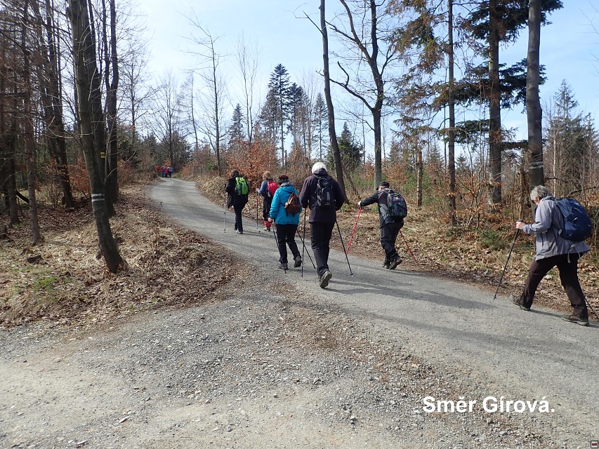 img00050.jpg