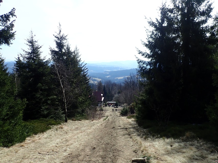img00057.jpg