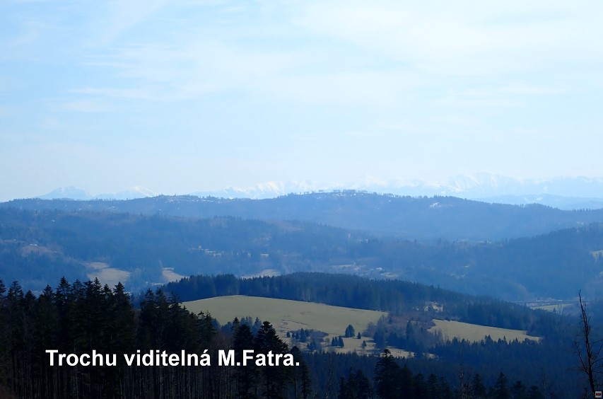 img00066.jpg