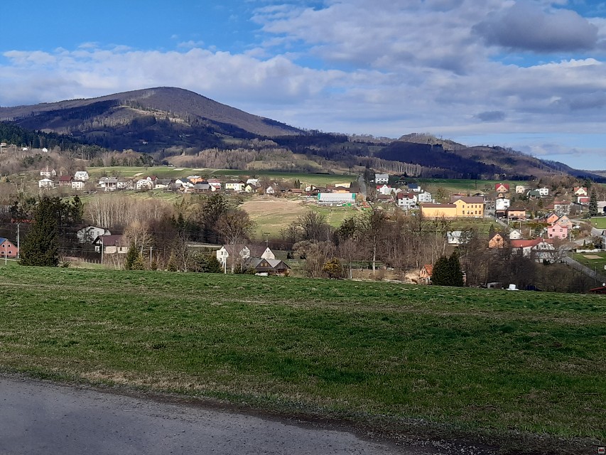 img00008.jpg