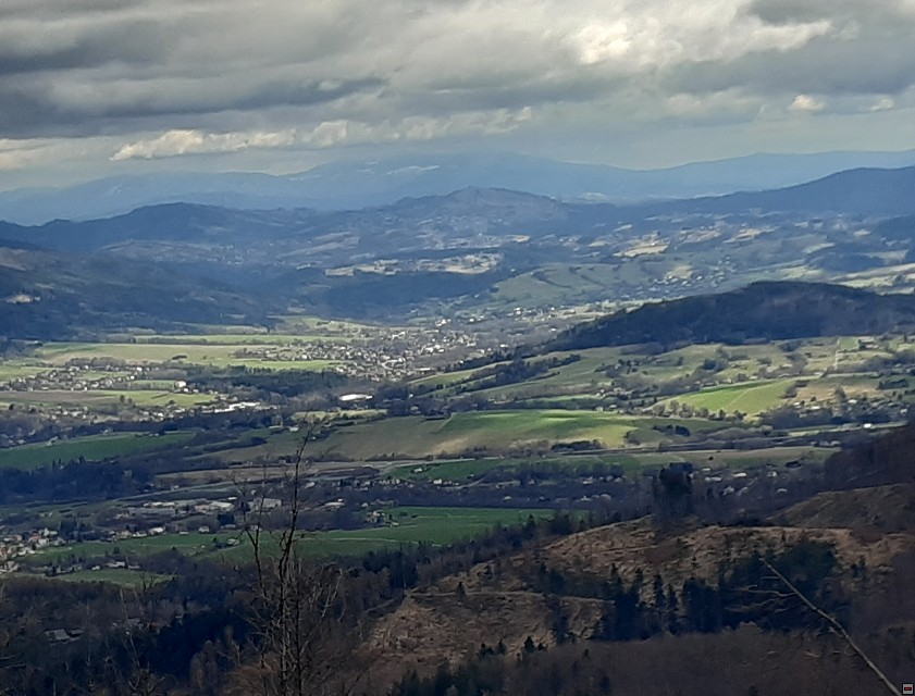 img00027.jpg