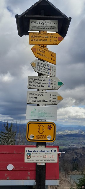 img00028.jpg