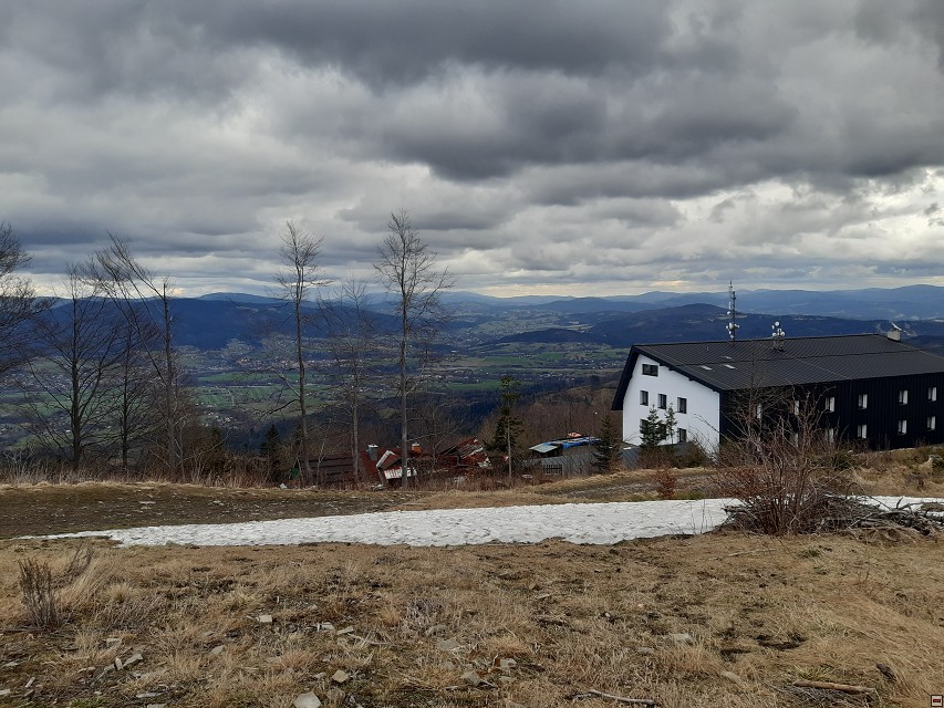 img00032.jpg