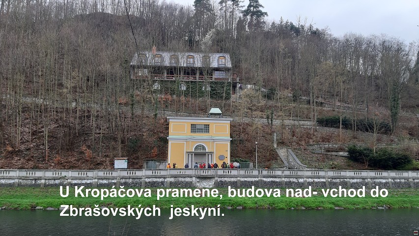img00013.jpg
