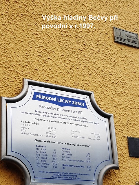img00014.jpg