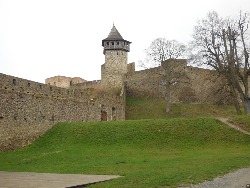 img00049.jpg