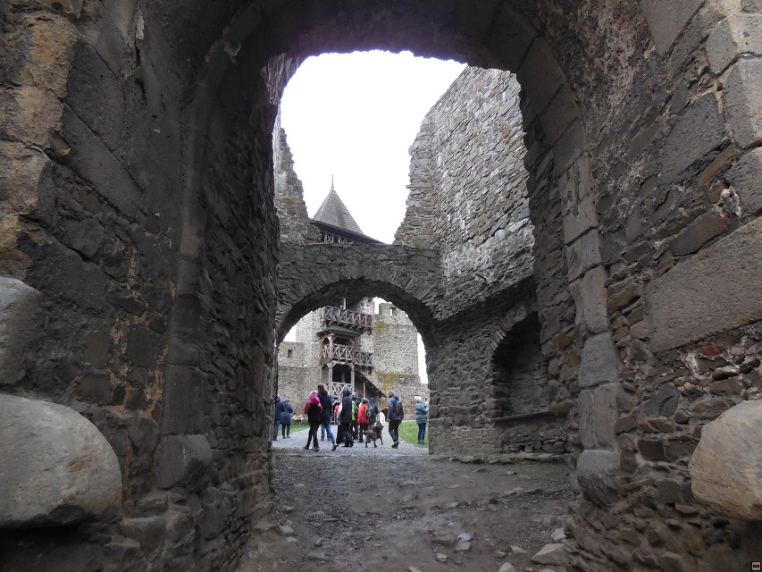img00051.jpg