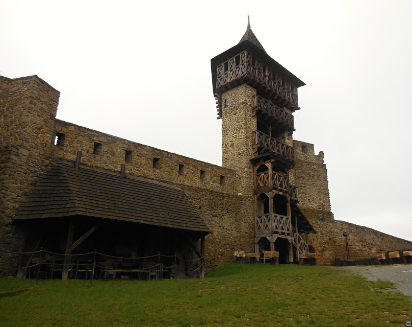 img00054.jpg