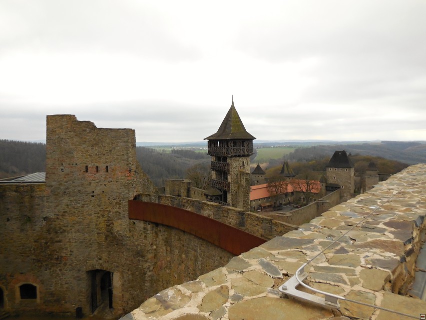 img00055.jpg