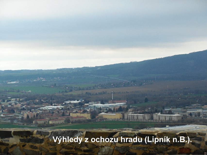 img00057.jpg