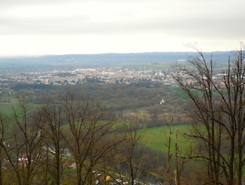 img00058.jpg