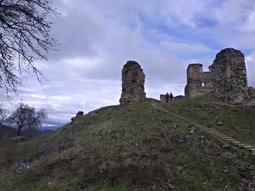 img00008.jpg
