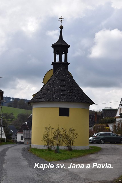 img00017.jpg