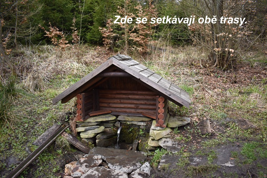 img00024.jpg