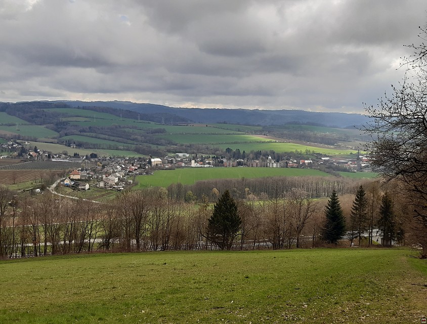 img00027.jpg
