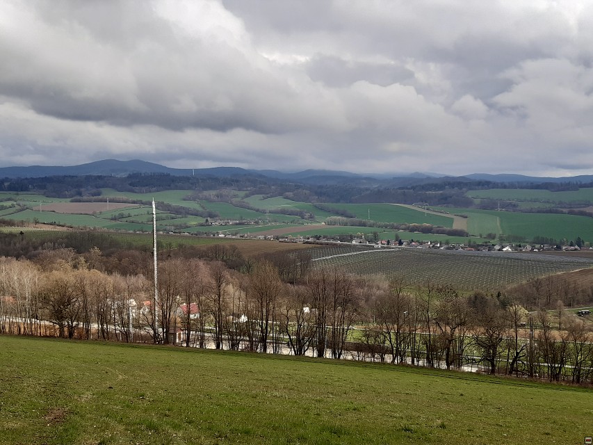 img00028.jpg